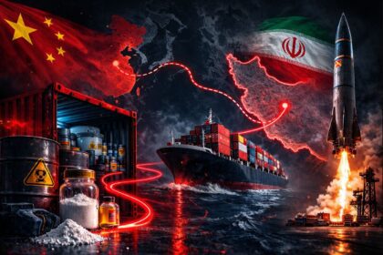  - برفيلكس - brieflex