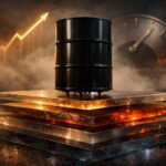  - برفيلكس - brieflex