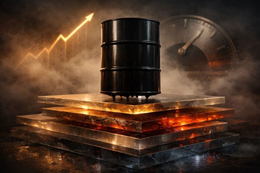  - برفيلكس - brieflex