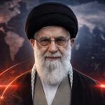  - برفيلكس - brieflex