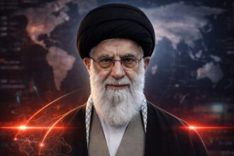 تفاصيل تكشف لأول مرة عن عملية اغتيال خامنئي - برفيلكس - brieflex