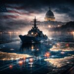  - برفيلكس - brieflex