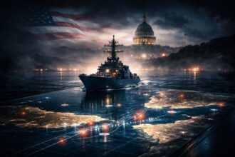  - برفيلكس - brieflex