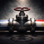  - برفيلكس - brieflex