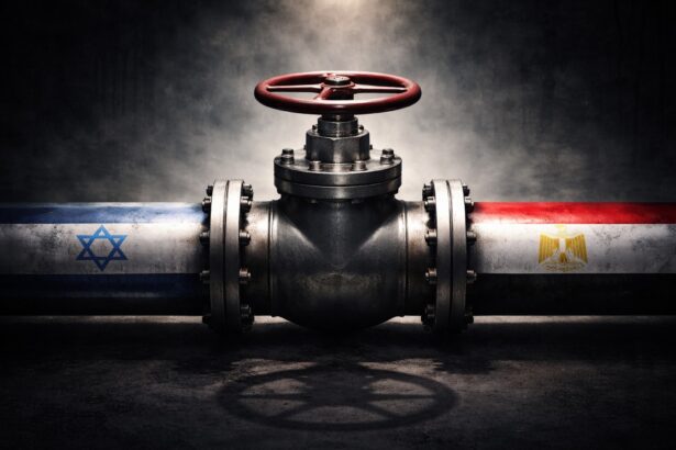  - برفيلكس - brieflex