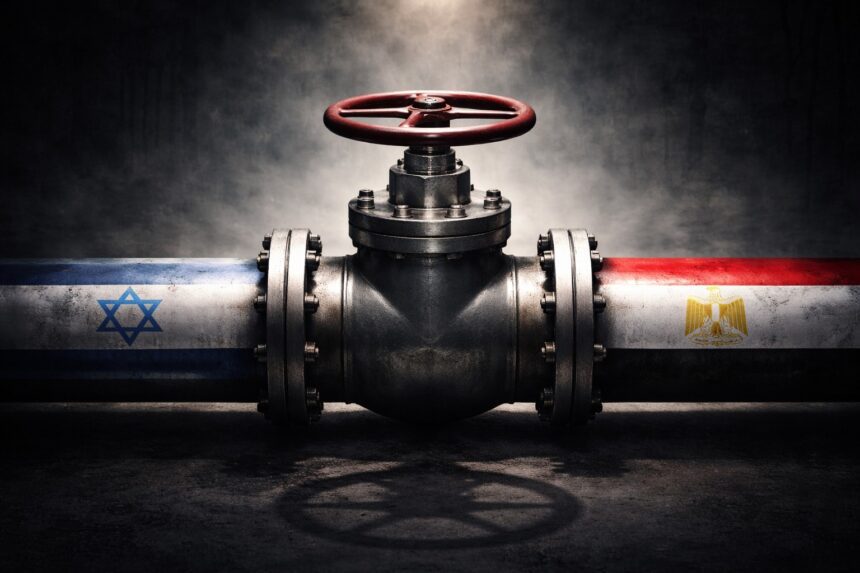  - برفيلكس - brieflex