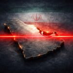  - برفيلكس - brieflex