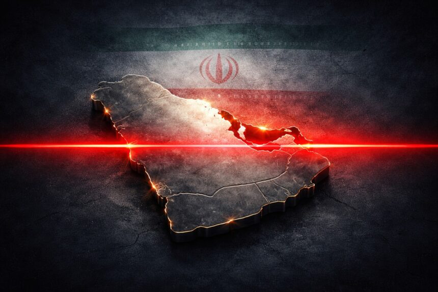  - برفيلكس - brieflex