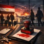  - برفيلكس - brieflex