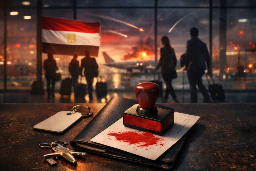  - برفيلكس - brieflex