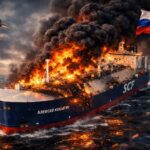  - برفيلكس - brieflex