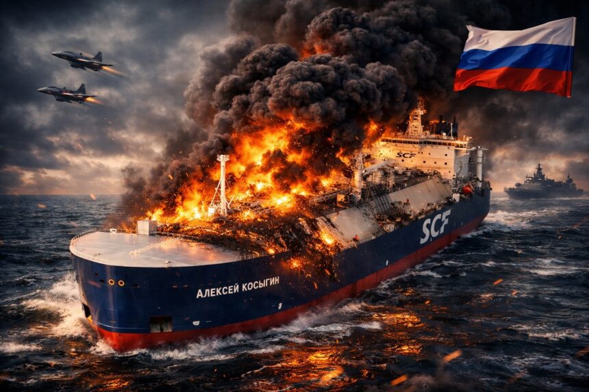  - برفيلكس - brieflex