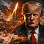  - برفيلكس - brieflex