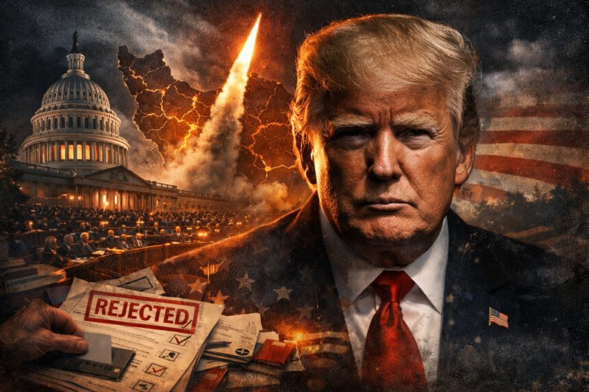  - برفيلكس - brieflex