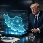  - برفيلكس - brieflex