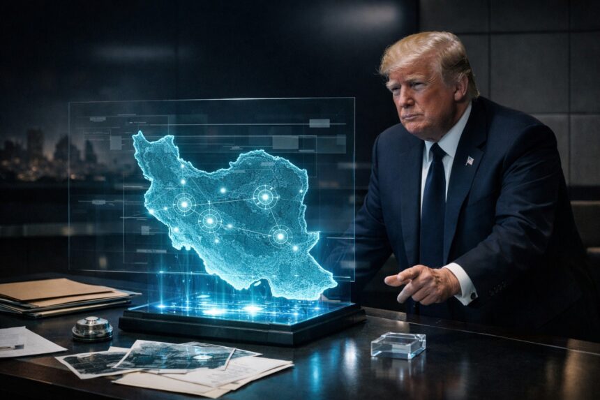  - برفيلكس - brieflex