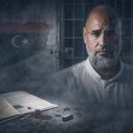  - برفيلكس - brieflex