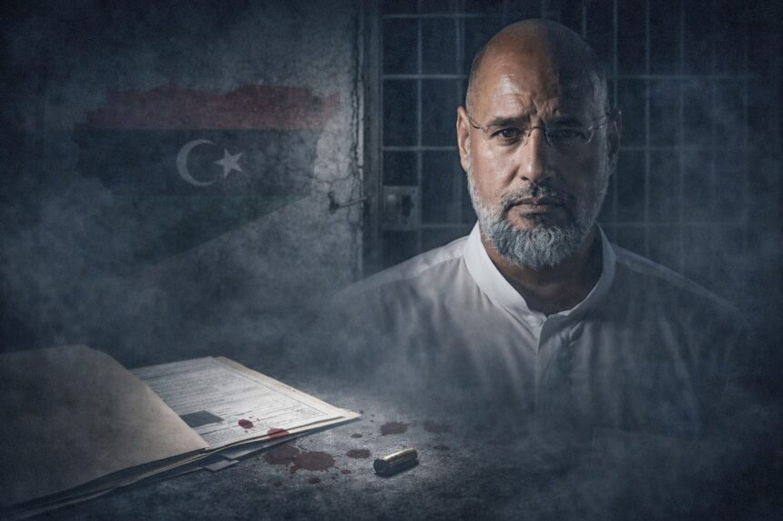  - برفيلكس - brieflex