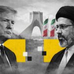  - برفيلكس - brieflex