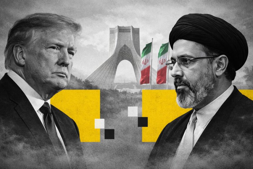  - برفيلكس - brieflex