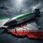  - برفيلكس - brieflex