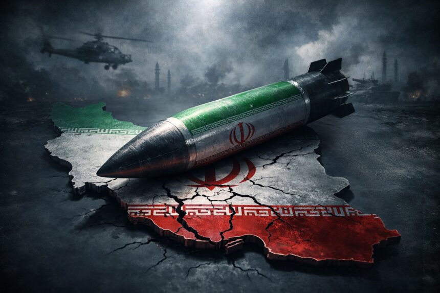  - برفيلكس - brieflex