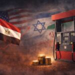  - برفيلكس - brieflex