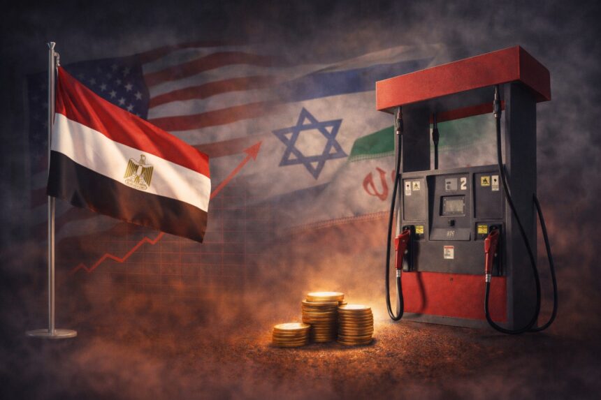  - برفيلكس - brieflex