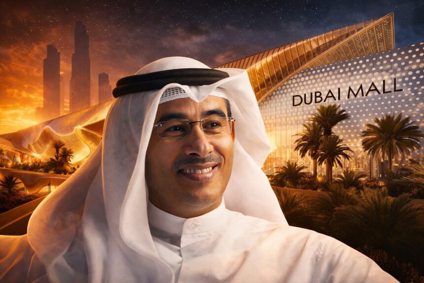  - برفيلكس - brieflex