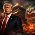  - برفيلكس - brieflex