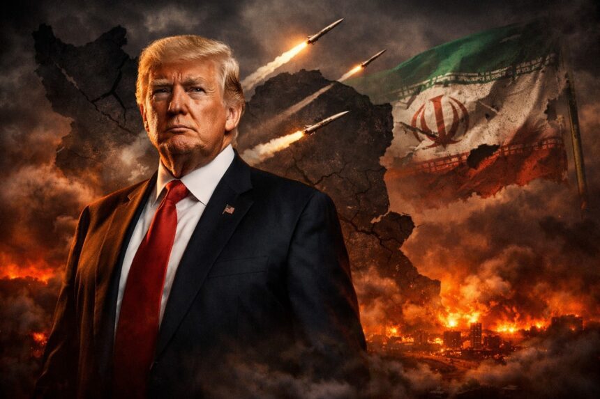  - برفيلكس - brieflex