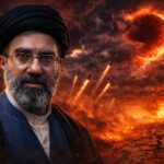  - برفيلكس - brieflex