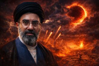 IMG-20260312-WA0005 - برفيلكس - brieflex