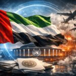  - برفيلكس - brieflex