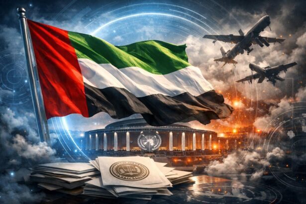  - برفيلكس - brieflex