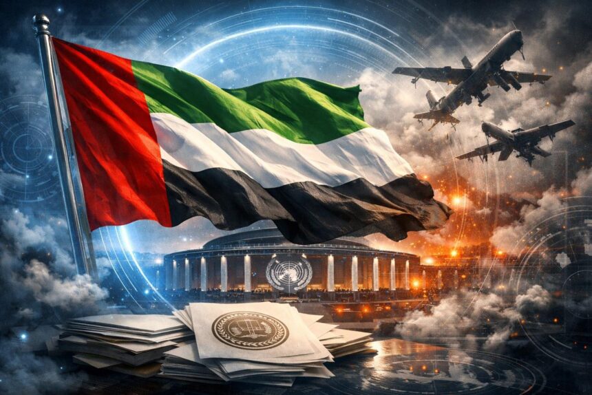  - برفيلكس - brieflex