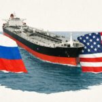  - برفيلكس - brieflex