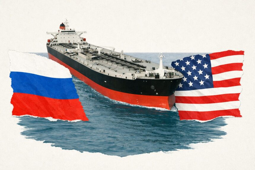  - برفيلكس - brieflex