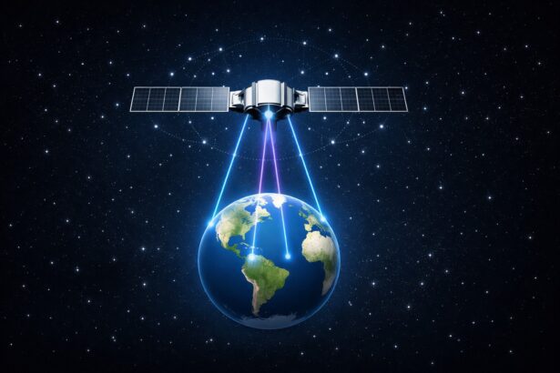 IMG-20260313-WA0017 - برفيلكس - brieflex