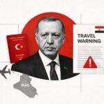  - برفيلكس - brieflex