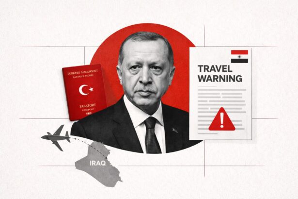  - برفيلكس - brieflex