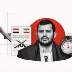  - برفيلكس - brieflex