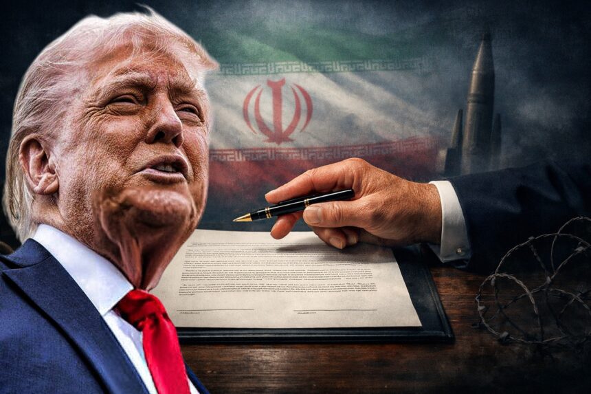  - برفيلكس - brieflex