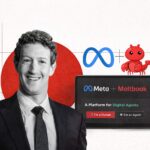 IMG-20260314-WA0021 - برفيلكس - brieflex