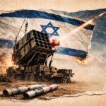  - برفيلكس - brieflex