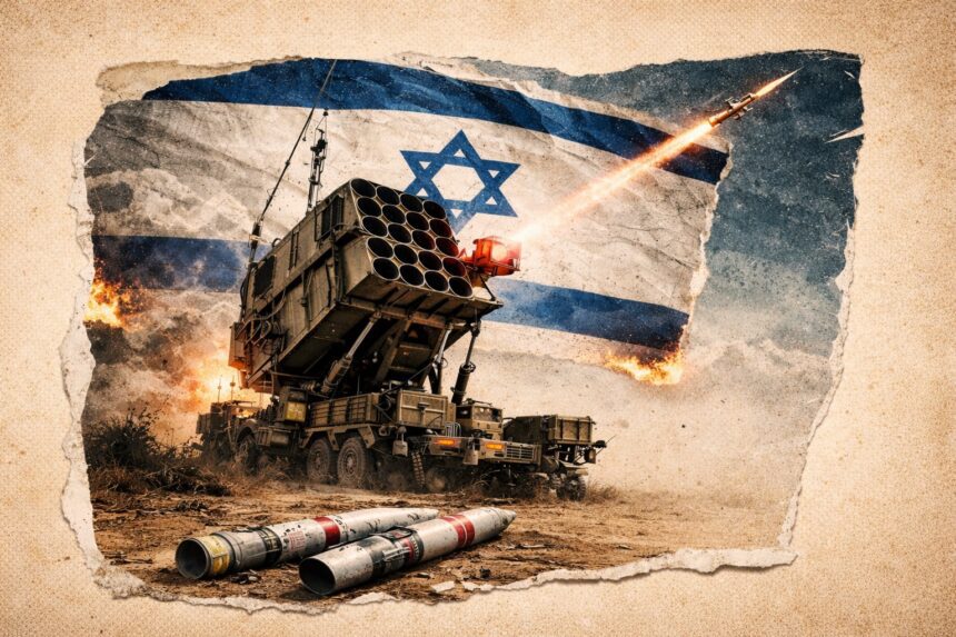  - برفيلكس - brieflex