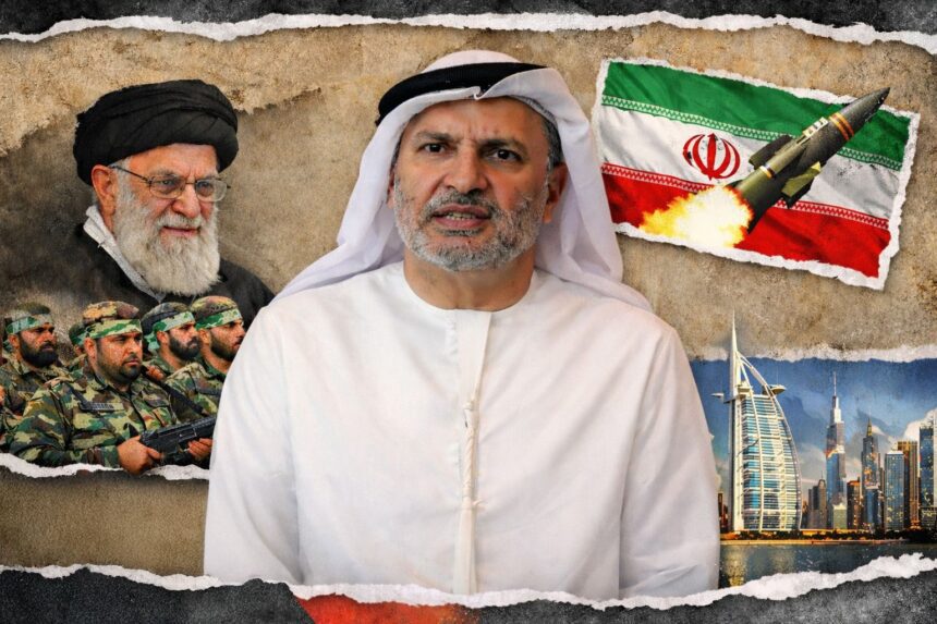  - برفيلكس - brieflex