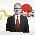  - برفيلكس - brieflex