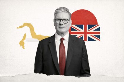  - برفيلكس - brieflex