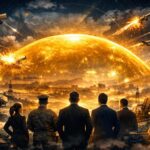  - برفيلكس - brieflex